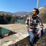 Ömer