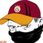 İbrahim