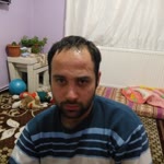 Yusuf