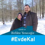 Şenol