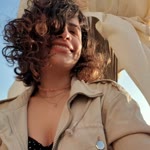Esra