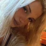 Sahar