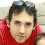 Hasan