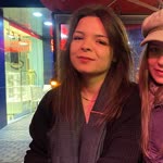 Merve