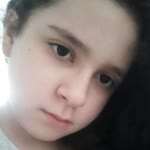 Funda
