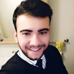 Kaan