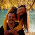 Hatice