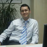 Oktay