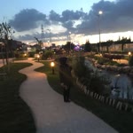 Fatma
