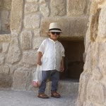 Tc Mehmet