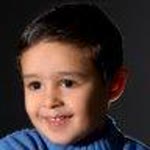 Murat