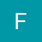 Fahri