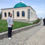 Vedat