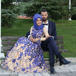 Fatih