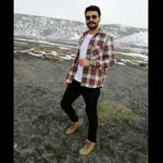 Halil
