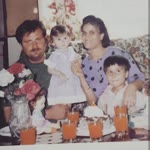 Duygu