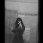 Evrim