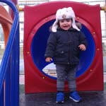 Onur