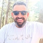 Serdar