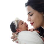 Ayse
