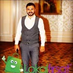 Burhan