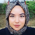 Gökçe