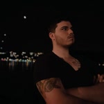 İlker