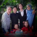 Emine