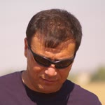 Tevfik