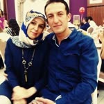 Tc Serdar