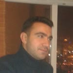 Sait