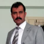Bahattin