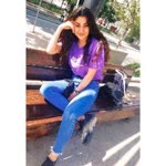 Merve