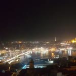 Abdurrahman