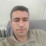 Asım