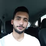 Muhammed