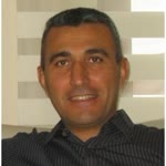 Tolga