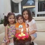 Emrah