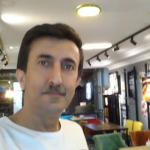 Halil