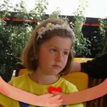 Ayşegül