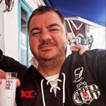 Andaç