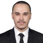 Kaan