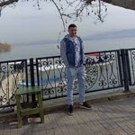 Baran