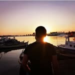 Deniz