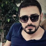 Özkan