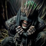 Murat