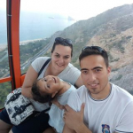 Duygu