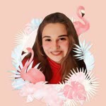 Elif