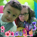 Muhittin