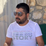 Ahmet